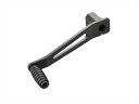 バイク用品 ステップデイトナ DAYTONA チェンジペダルKIT GB35022990 4909449582466