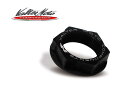 バイク用品 ハンドルVALTER MOTO COMPONENTS バルターモト.C ステムナット BLK SUZUKIVMC-DC03 4548664570058取寄品 セール