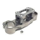 バイク用品 ハンドルZETA ジータ ハンドルバークランプ H SX CR125R 250R CRF250R 450R -07ZE11-1122 4547836...