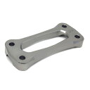 バイク用品 フォークスタビライザーZETA スタビライザー COMP W106ジータ ZE33-2106 取寄品