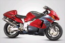 【K-FACTORY(ケイファクトリー)】3Dチタン クワトロ 2UP/SBL カーボン GSX1300R -07■カタログ品番：202KJBADAB2111■メーカー品番：202KJBADAB2111■JAN：4582215512661適応車両：GSX1300R -07 タイプ： 3Dチタン クワトロ 2本出しUP 素材： EX:チタン サイレンサー:カーボン 色： エキパイ:SBL 重量： 6.5kg（純正 21.4kg） フィルタ外し： ○ ドレン： ○ タンデムステップ： × 【適合情報】スズキ[SUZUKI]…GSX1300R HAYABUSA [ハヤブサ -K7]99-07【詳細情報/補足情報】メーカー品番[カタログ品番]：202KJBADAB2111材質[素材]：チタン/カーボンSTD重量[キログラム]：21.4kg重量[キログラム]：6.5kg仕様：2本出しUPタイプ：2本だし　UPタイプ全長[長さ]：450mm外径：110mm形状：出口：カール形状出口径：42mmドレンボルト：○オイルフィルター：○ 画像注意書き ： ■商品分類：バイクパーツ、オートバイパーツ（モーターサイクル） ■カテゴリ：車、バイク、自転車 ＞ バイク ＞ マフラー ＞ フルエキゾースト ■対象：男性(メンズ)、女性(レディース) ■キーワード：ツーリング(ロングツーリング)、通勤、通学 ※号機番号と適応車種を必ずご確認のうえ、ご注文くださいますようお願い致します。ご不明点等は、ご注文前にお問合せください。 ※掲載商品と実際の商品との色合いが異なる場合がございます。ご了承の程、宜しくお願い致します。 ※商品は予告なく仕様の変更や販売を終了している場合がございますので予めご了承下さい。 ※画像は装着画像や塗装済みのイメージ画像の場合がございます。 ※画像に含まれる、小道具等は商品には含まれておりません。 ※画像は装着イメージです。車両本体は商品に含まれておりません。