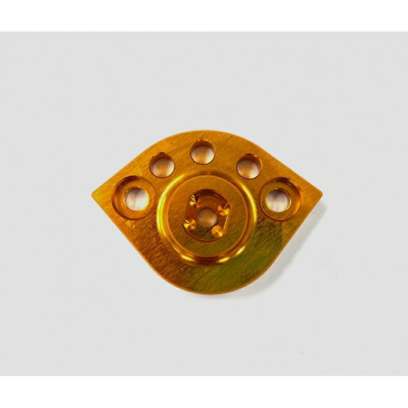 バイクパーツ マフラーケイファクトリー 排気デバイスキャンセラー ストロングGD255VZZZ001T 4582215603826