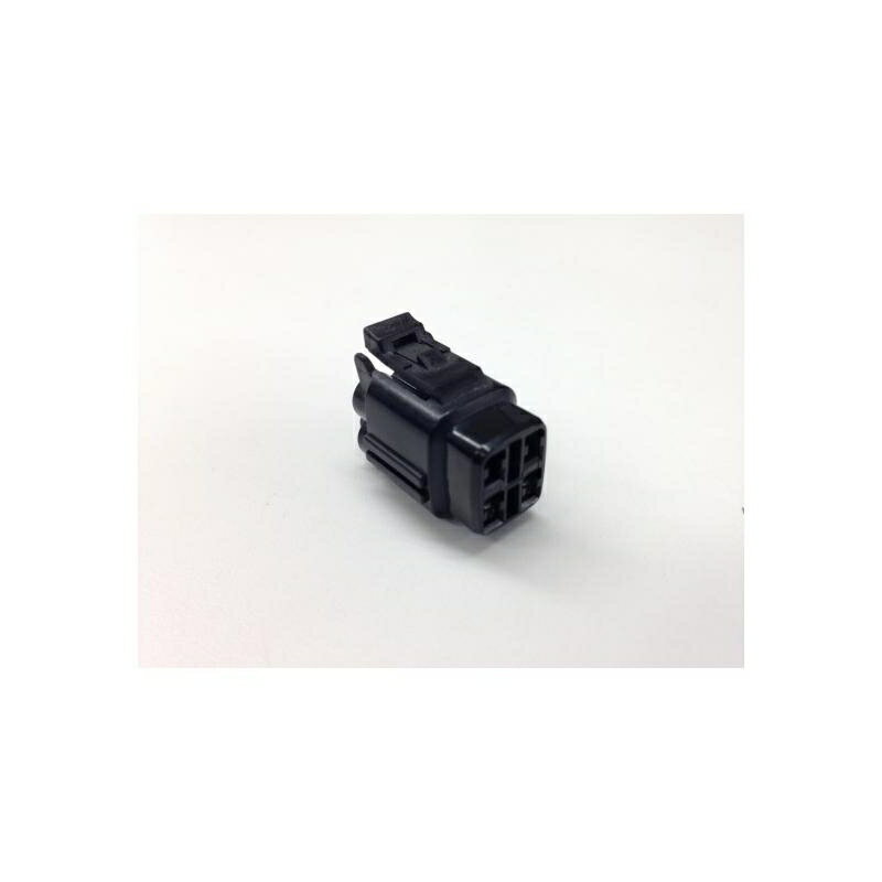 バイクパーツ マフラーケイファクトリー O2センサーキャンセラー 252WZDN002Z 4582215610305