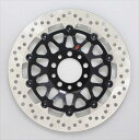 プレミアムR ホール/MタイプLM204W 4589718987798取寄品