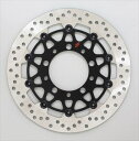 プレミアムRホール 5.5mm/φ310LM231W 4589718988139取寄品