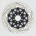 プレミアムR 左 Z900RS φ300 5.5mmEM326WL 4589718993508取寄品(2)