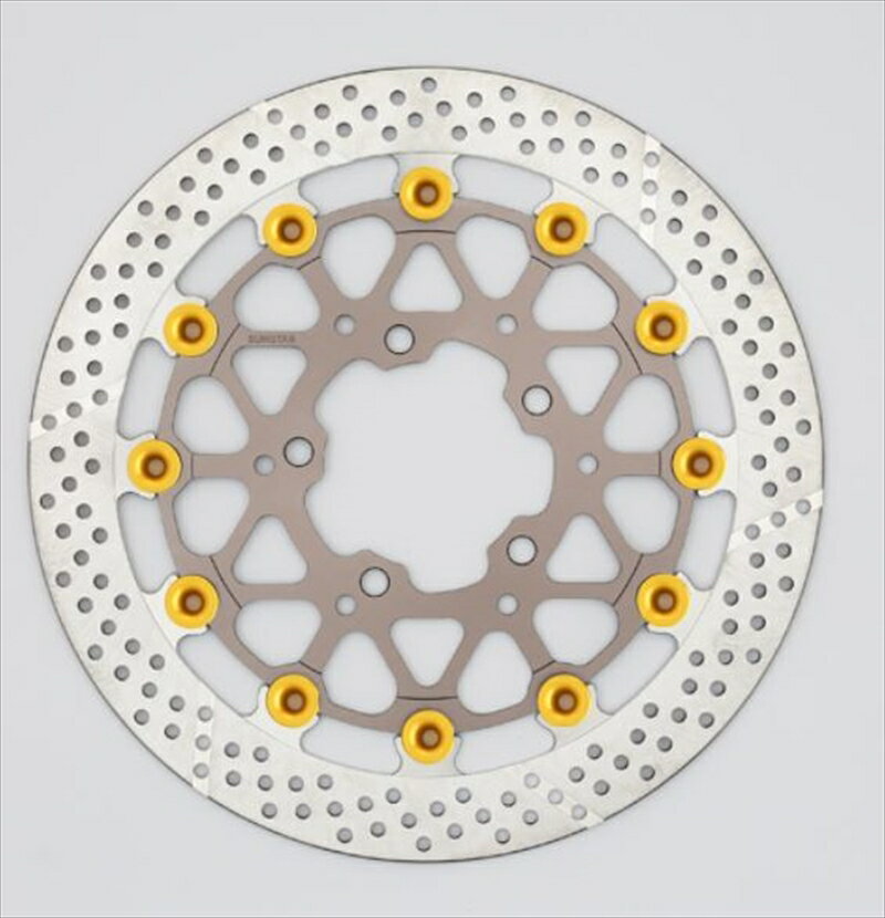 ワークスエキスパンド 5.5mm/右 ZRX1200DAEGWT227FR-GD 4589719005514取寄品