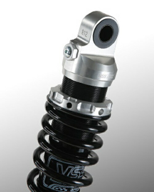 oCNpi CGXGX[VO YSS RACING AVbNER302 300mm SLV BLK CB400SS CL400116-1303700 4589641136423i