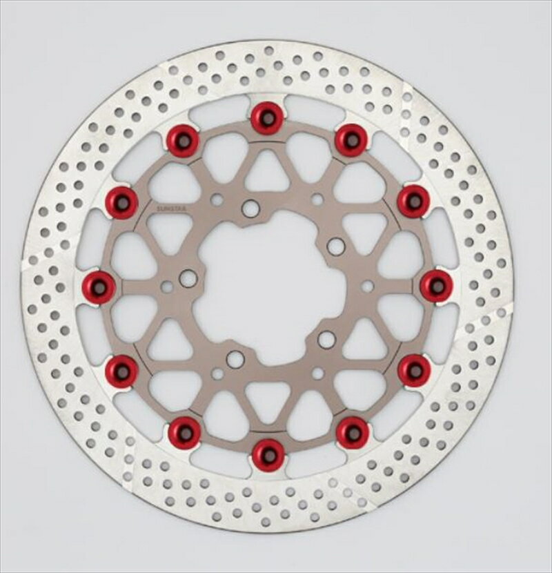 ワークスエキスパンド 5.5mm/右 ZRX1200DAEGWT227WR-RD 4589719016497取寄品