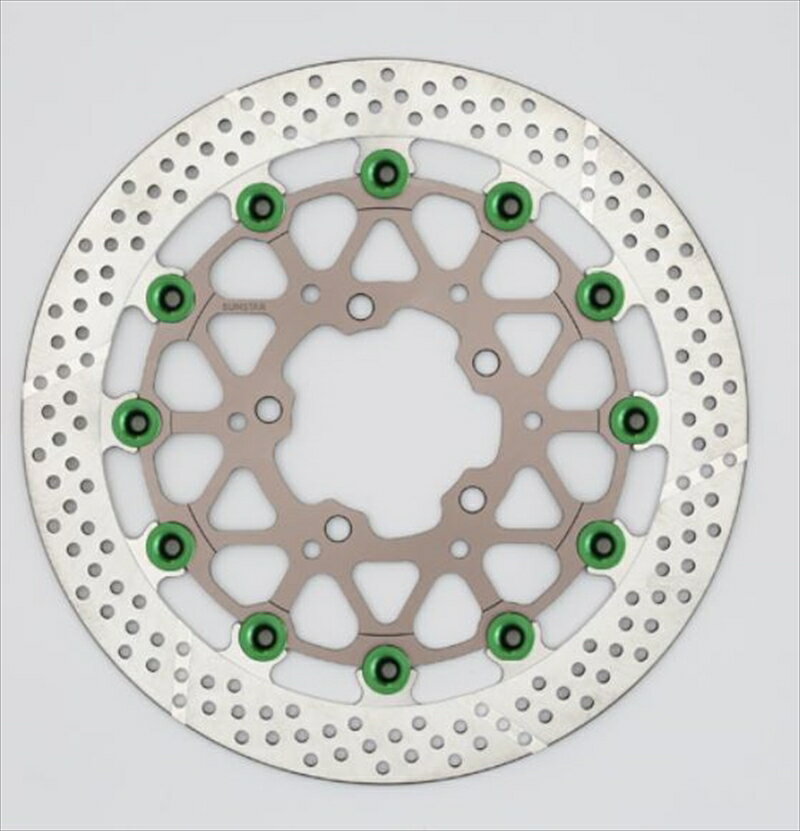 ワークスエキスパンド 5.5mm/右 ZRX1200DAEGWT227WR-GR 4589719038413取寄品