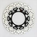 プレミアムR ホール YZF-R1M ピン:シルバーLM107W-SV 4589719041307取寄品(2)