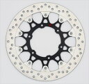プレミアムR ホール GSX-S1000 φ310 ピン:シルバーLL219F-SV 4589719046357取寄品