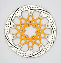 プレミアムR 390DUKE φ300 ピン:シルバーEL304ORWL-SV 4589719046890取寄品