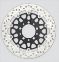 プレミアムレーシング5.5mm Z900RS 大径化 φ320 シルバーLMA27F-SV 4589719047828取寄品