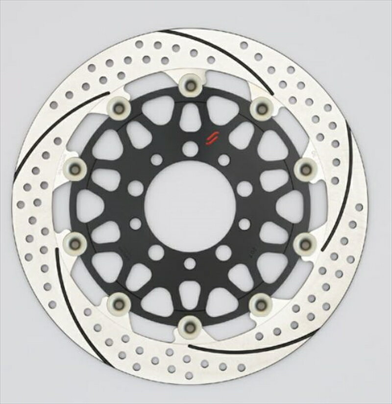 v~AR 5.5mm/ YZF-R1M 320 s:n[hA}CgEM127FL-HA 4589719063033i