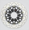 プレミアムR 5.0mm/フルフローティング ZRX1100LM201F-HA 4589719065235取寄品(2)