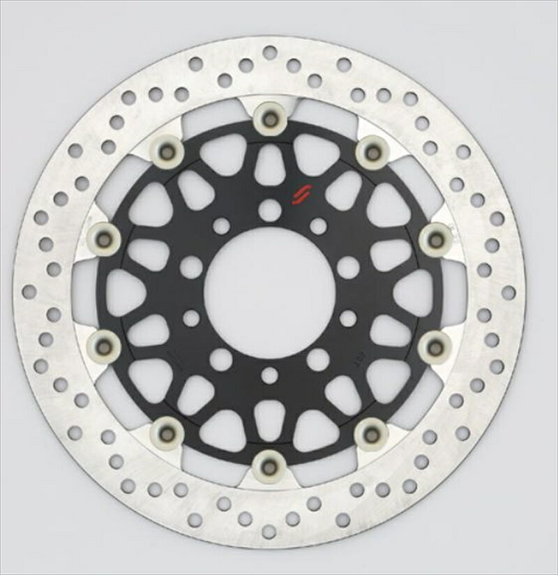 プレミアムR 5.5mm/フルフローティング ZRX1200DAEGLM227F-HA 4589719066690取寄品