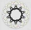プレミアムR ホール GSX-S1000 φ310 ピン:ハードアルマイトLL219F-HA 4589719068274取寄品