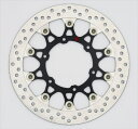 プレミアムR ホール GSX-S1000 φ310 ピン:ハードアルマイトLL239F-HA 4589719068298取寄品
