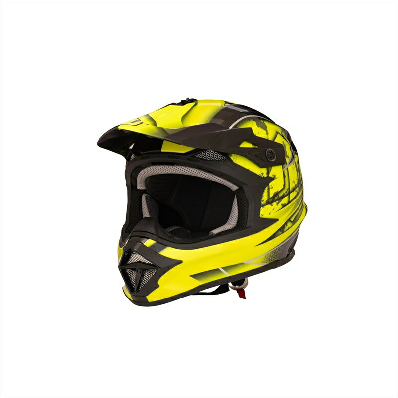 楽天市場】madjumper carbon hybridの通販 楽天市場】madjumper carbon hybridの通販