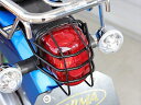 電装系 テールランプ ストーンガード スーパーカブ/クロスカブ 50・110 18-203-140 4934154135836取寄品