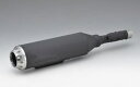マフラー METALFIELDスリップオン ポリッシュJMCA BOLT209-1153 4934154143701取寄品