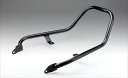 【5日前後で発送】 バイク用品 外装キジマ キジマ タンデムグリップ ブラック Z900RS 18 CAFE210-5442 4934154156718取寄品 ...