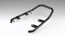 外装 タンデムグリップ ブラック CB650R/CBR650R 19210-547 4934154156916取寄品