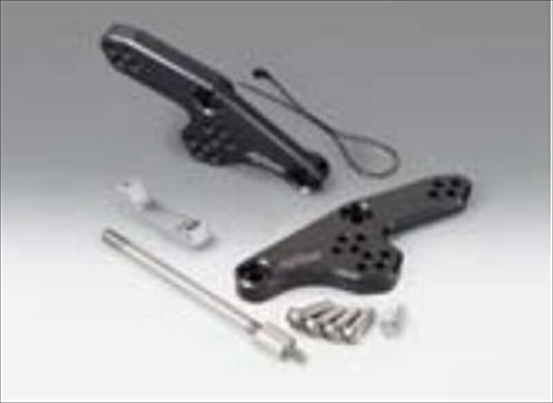 【5日前後で発送】 ステップ ステップ アップブラケット3 CBR250RR 17 MC51213-4383B 4934154156985取寄品