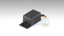 電装系 ICウインカーリレー 50W 4P304-0537 4934154168964取寄品