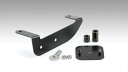 電子機器類 ETCステー KATANA 19-304-5174 4934154169374取寄品