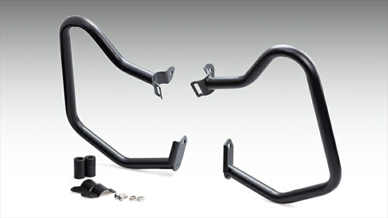 外装 エンジンガード REBEL1100405-240 4934154176549取寄品