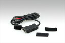 【5日前後で発送】バイク用品 電子機器類キジマ キジマ USBポートKITシングルインジケーターツキ DC5V 2.1A304-6247 49341541784...