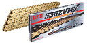 駆動系 530ZVM-X スチール 116L ZVMXシリーズ530ZVM-X スチール 4525516340236取寄品