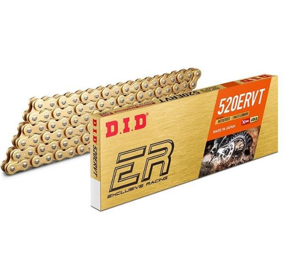 駆動系 520ERVT G＆G 100L520ERVT G&G 4525516358613取寄品