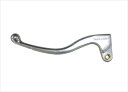 【5日前後で発送】バイク用品 スペシャルパーツタケガワ SP武川 クラッチレバー 53170-165-T10補修00-00-2193 4514162271865