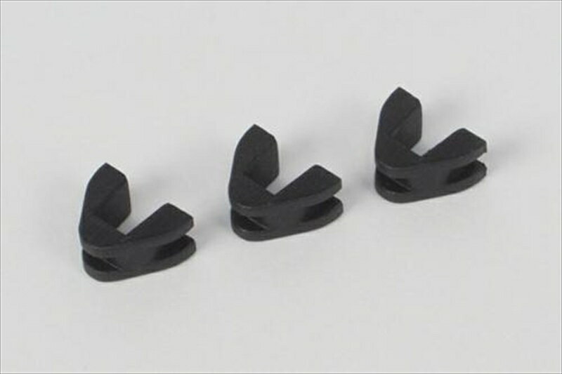 【5日前後で発送】バイクパーツ 駆動系SP TAKEGAWA(スペシャルパーツタケガワ) プーリースライダー 3個..