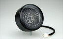 【5日前後で発送】 電装系 テールユニット LEDテール XSR/BOLT217-7019 4934154380199取寄品