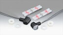 バイク用品 電装系キジマ キジマ ウインカーランプ Nanoシングル LED アンバー12V1.5W 2コ219-5179 4934154461799取寄品 セ...