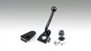 サイドスタンドエクステンション 19y FXLRHD-03131 4934154853310取寄品