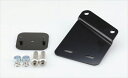 電子機器類 ETCケース トリツケステー 18y FXBRHD-06675 4934154863142取寄品