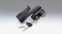ヘルメット ヘルメットロック ブラック ディアベル1260/S 19-HDC-05010 4934154893446取寄品