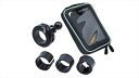 電子機器類 4Gバーマウント+スマホトップセットTM-430913SPCASE 4934154995478取寄品