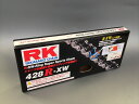 駆動系 428R-XW 150LRK428R-XW 4935531341970取寄品