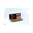 駆動系 チェーン GC428MXU 140LGC428MXU 4935531343264取寄品