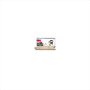 駆動系 GC415HRU 120LGC415HRU-120 4935531343714取寄品
