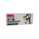 駆動系 GC520RUWR 100フィートGC520RUWR-100F 4935531343806取寄品