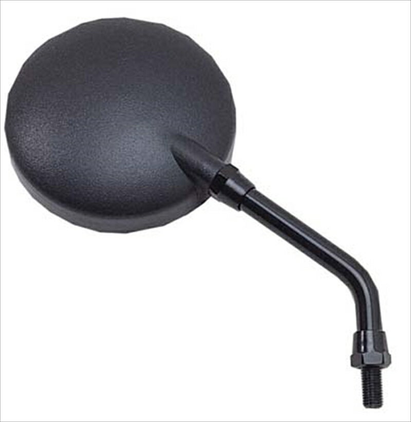 【5日前後で発送】 ハンドル Z2ミラー BLK-M10 ZS-101656 4945792316563取寄品