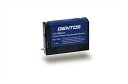 バイク用品 キャンプ用品ジェントス 専用充電池 WS-10SBWS-10SB 4950654039689取寄品