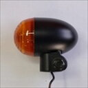 電装系 ウインカーランプ 2ケイリ CGC-150 B/A60044 4961511600447取寄品
